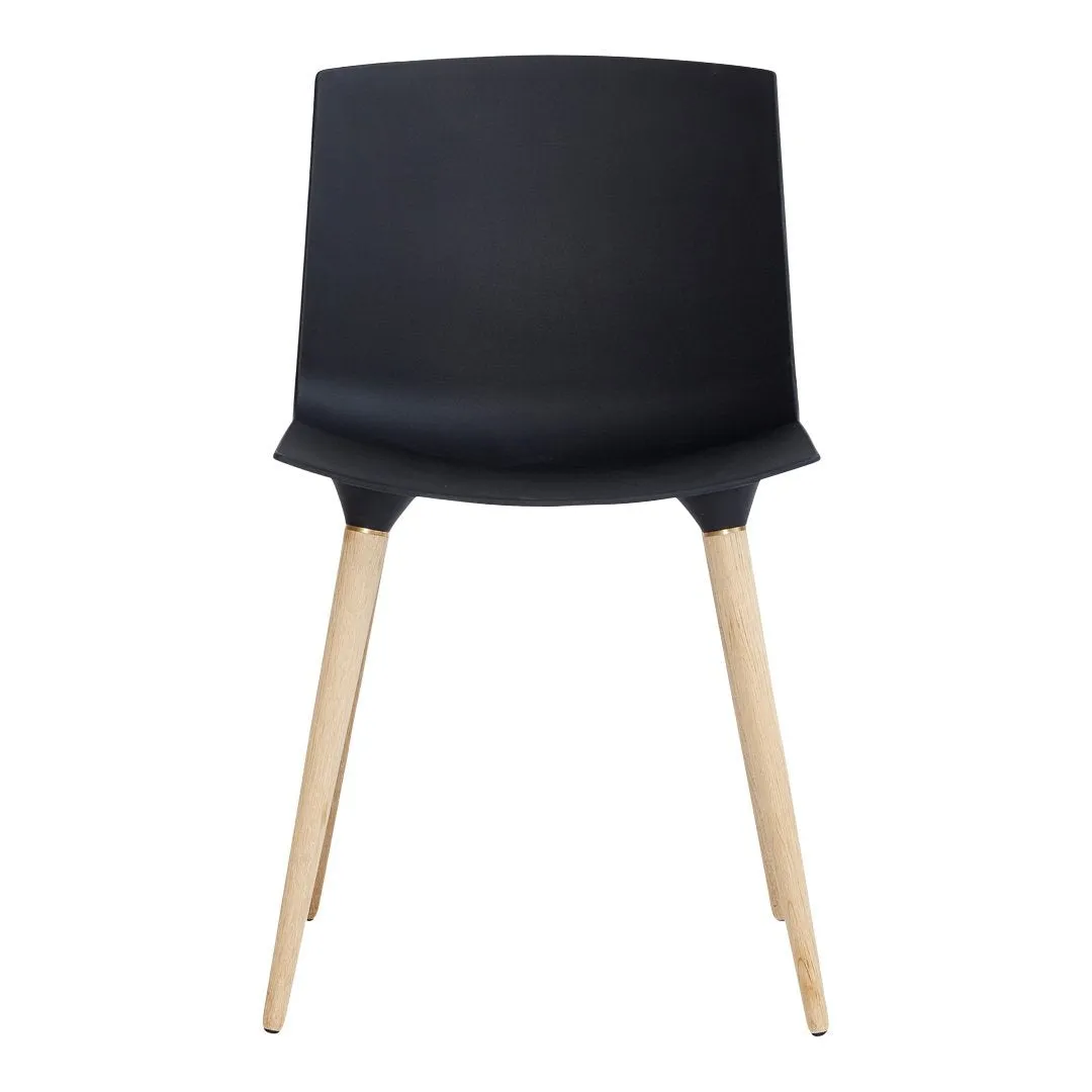 TAC Chair