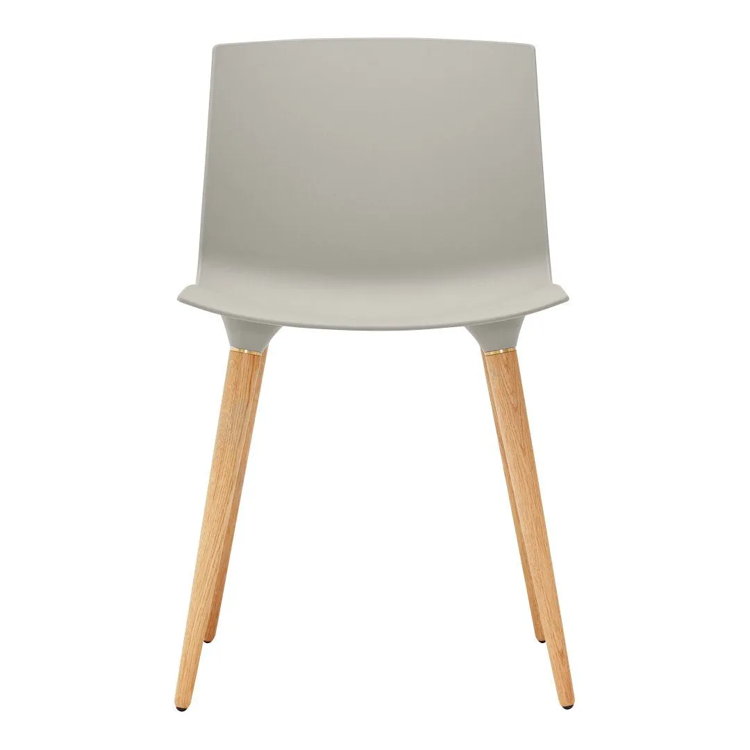 TAC Chair