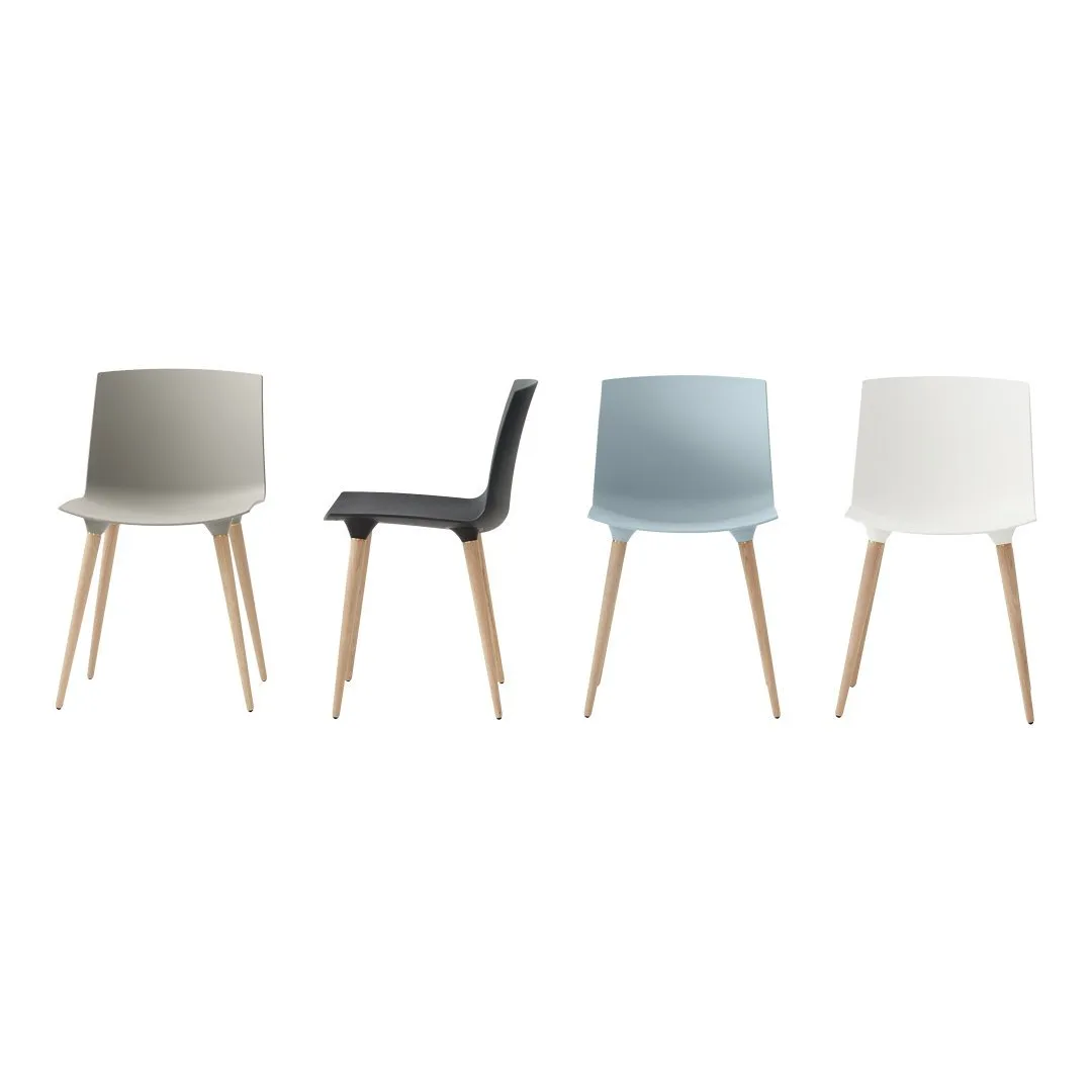 TAC Chair