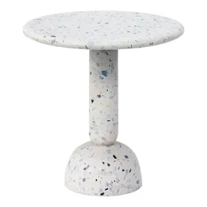 Taiko Side Table C445