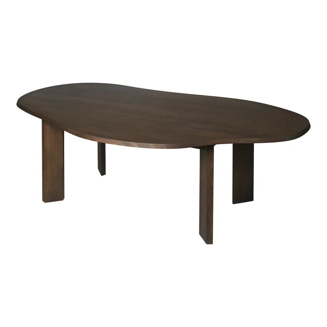 Tarn Dining Table
