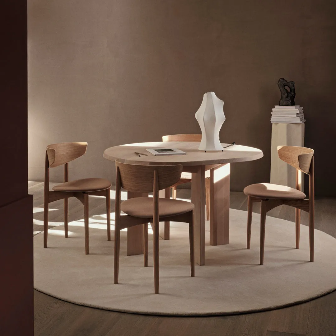 Tarn Dining Table