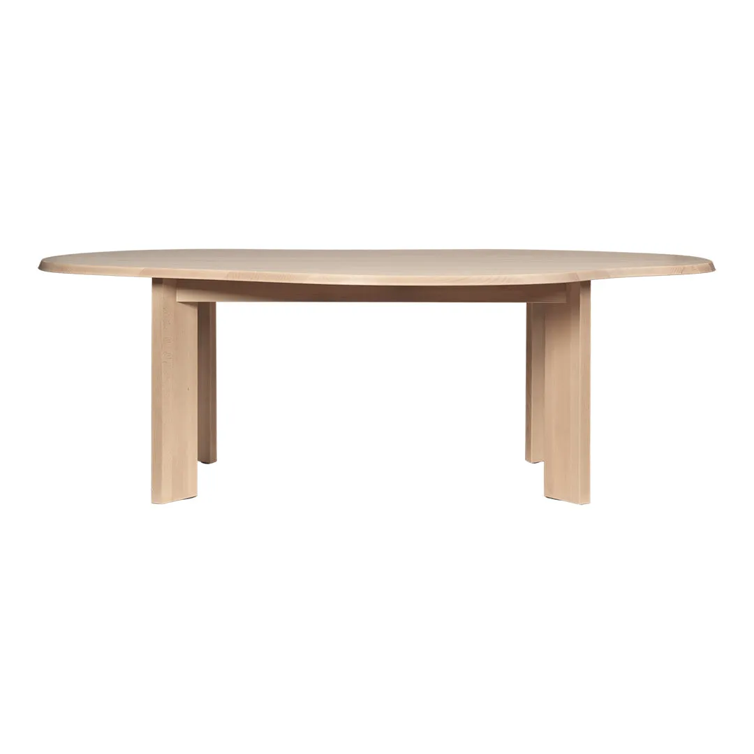 Tarn Dining Table