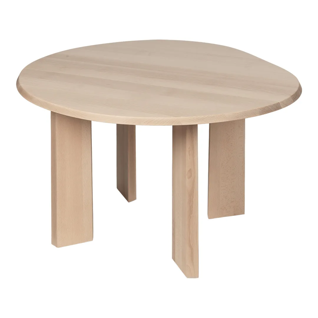 Tarn Dining Table