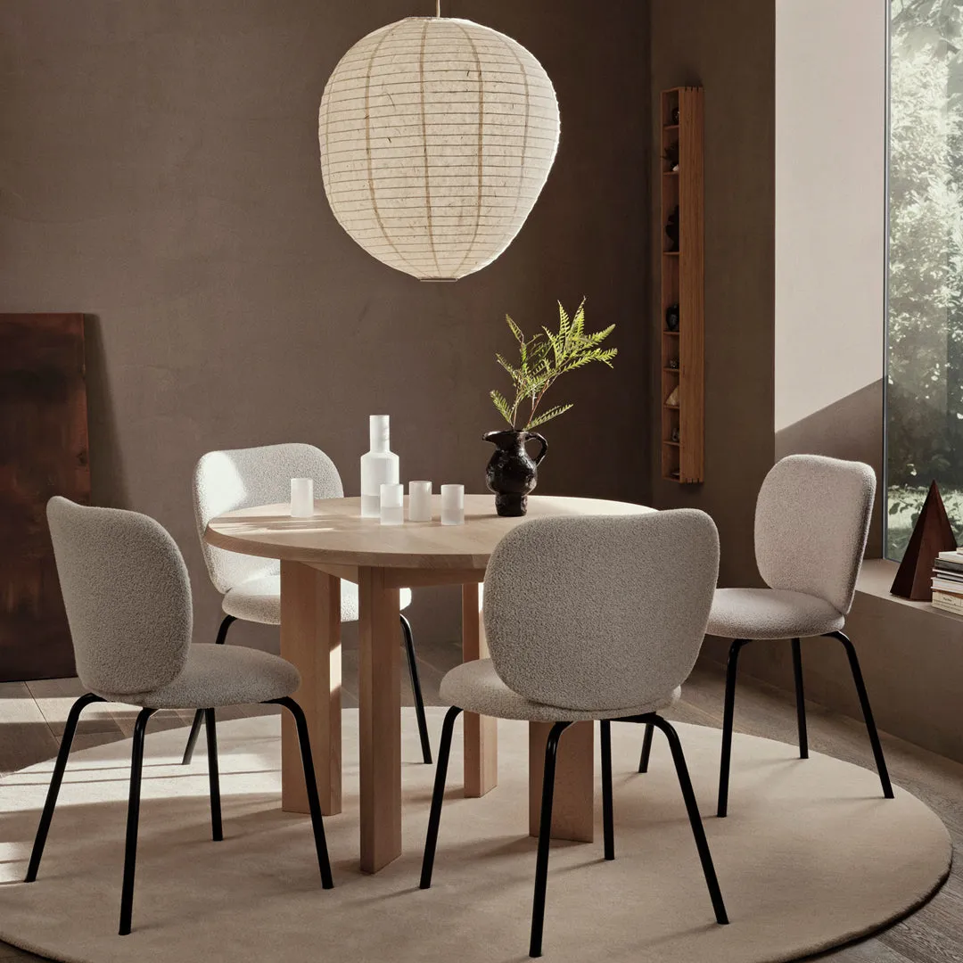 Tarn Dining Table