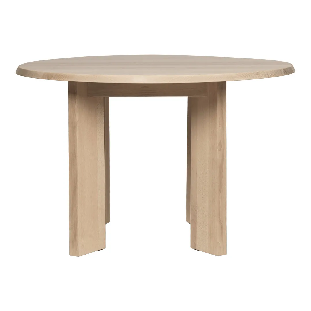 Tarn Dining Table