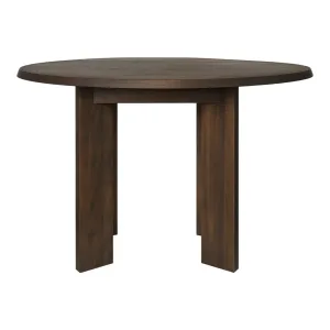 Tarn Dining Table