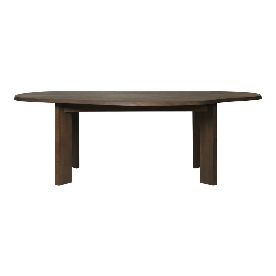 Tarn Dining Table