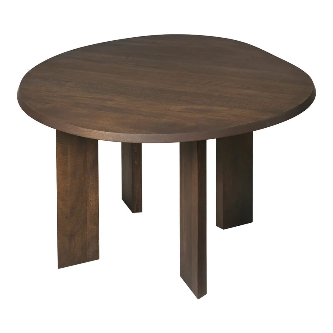 Tarn Dining Table
