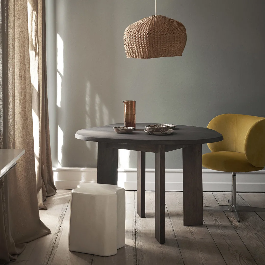 Tarn Dining Table