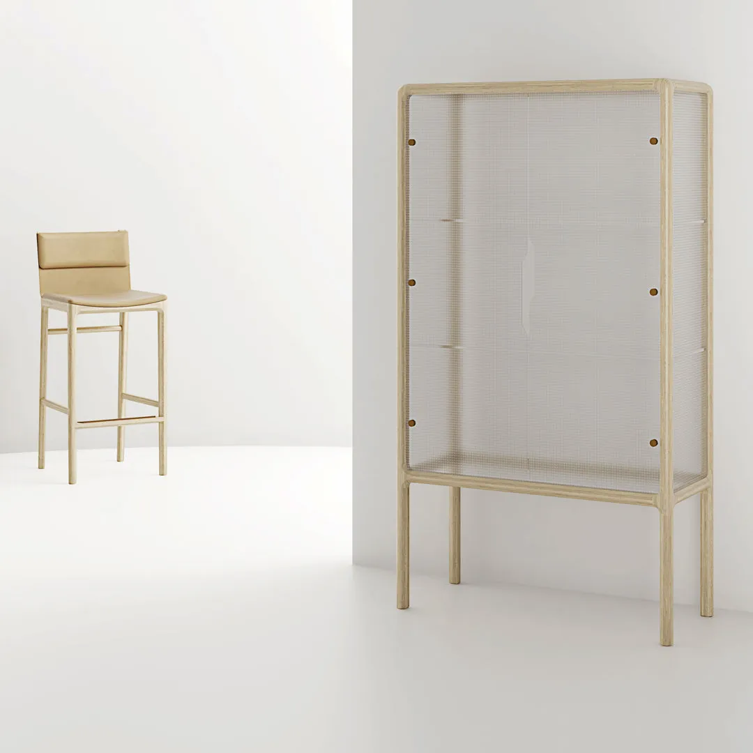 Taylor Bar Chair