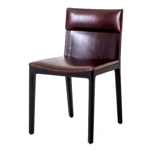 Taylor Dining Chair