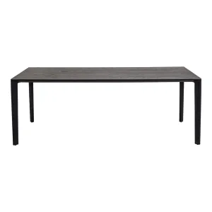 Taylor Dining Table