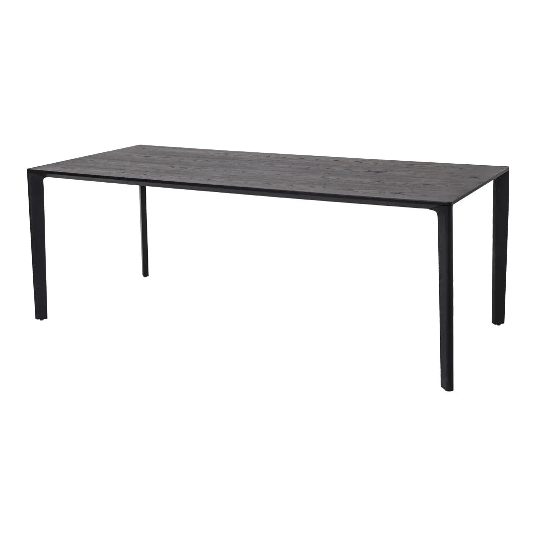 Taylor Dining Table