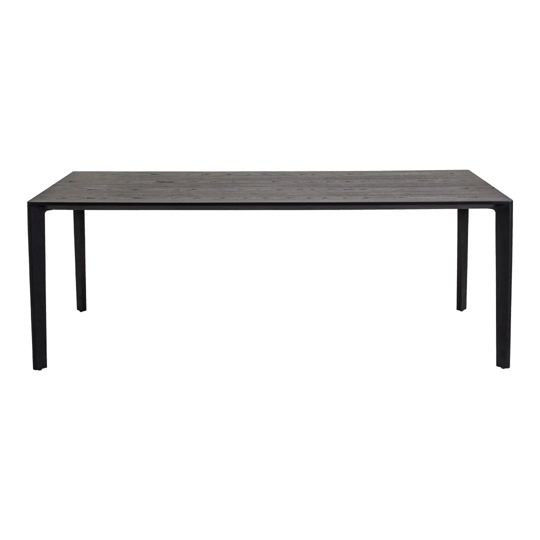Taylor Dining Table