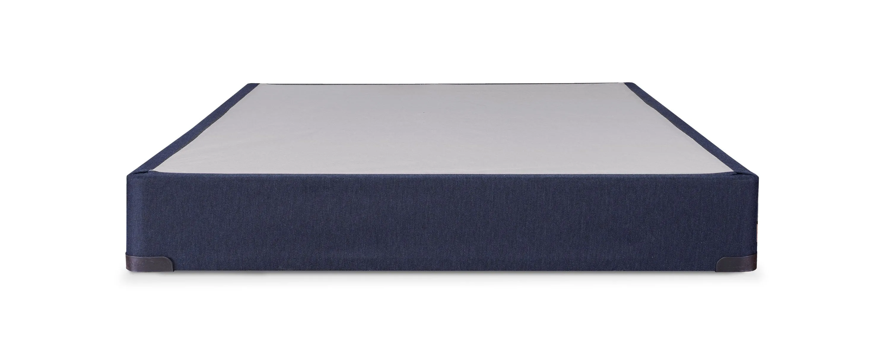 Tempur-Pedic Midnight Blue Full Low Profile Boxspring
