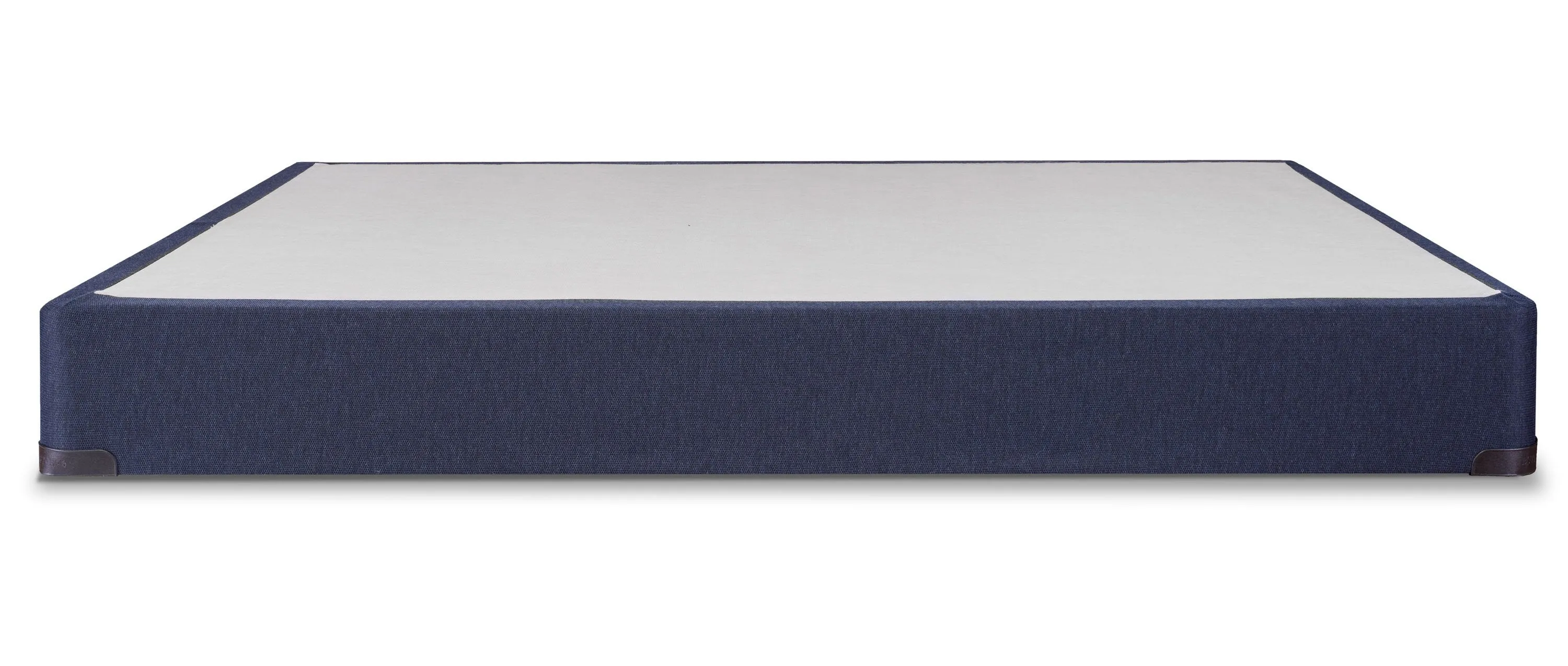 Tempur-Pedic Midnight Blue Full Low Profile Boxspring