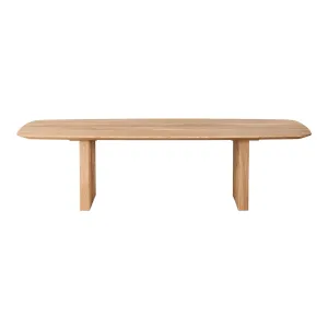 Ten Coffee Table