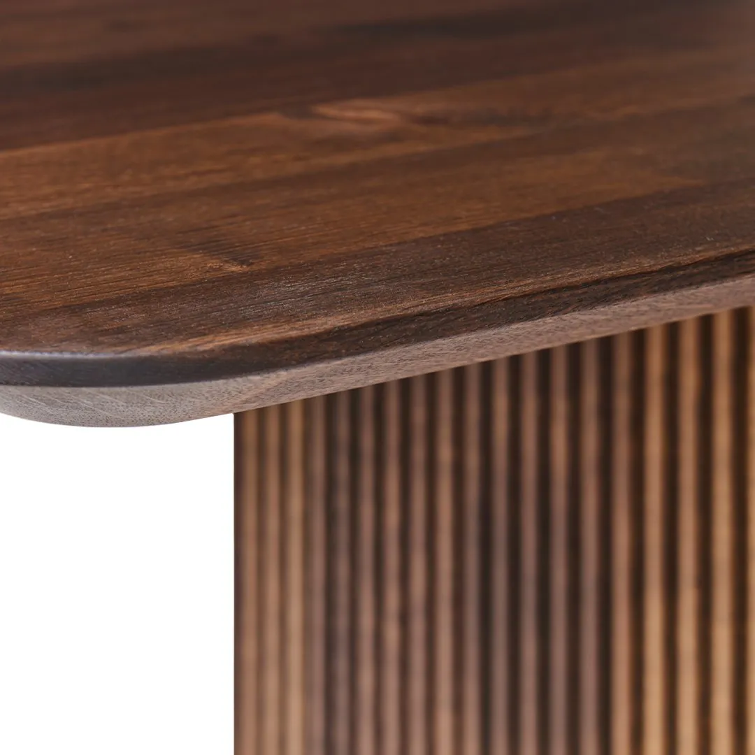 Ten Coffee Table