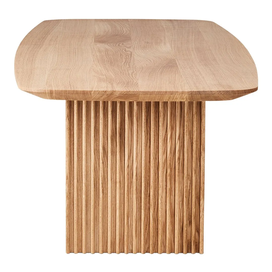 Ten Coffee Table