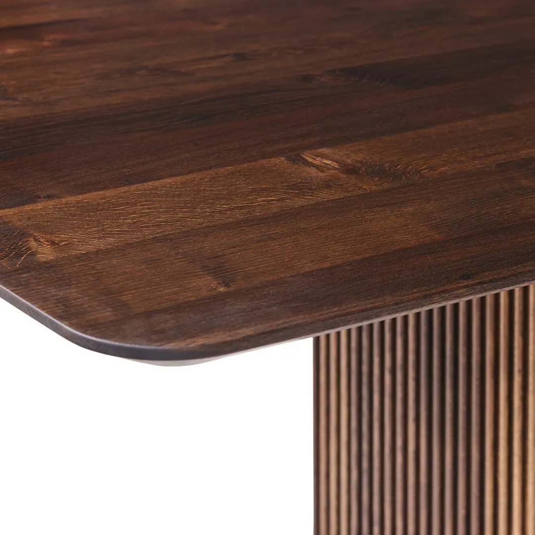 Ten Coffee Table