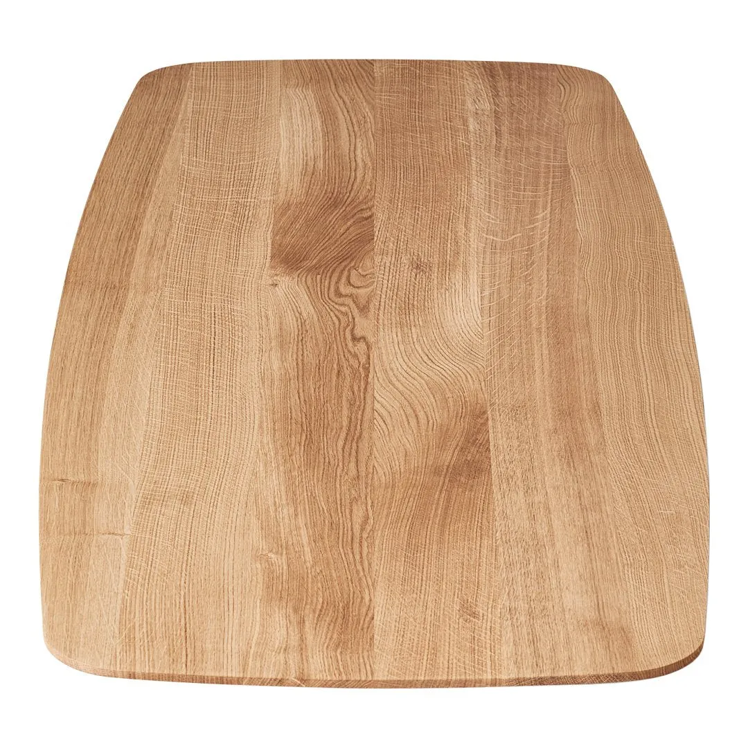 Ten Coffee Table