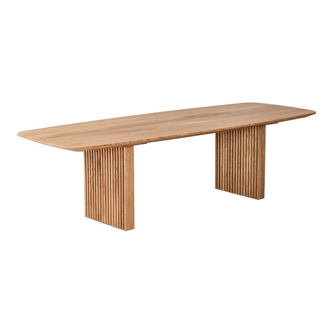 Ten Coffee Table