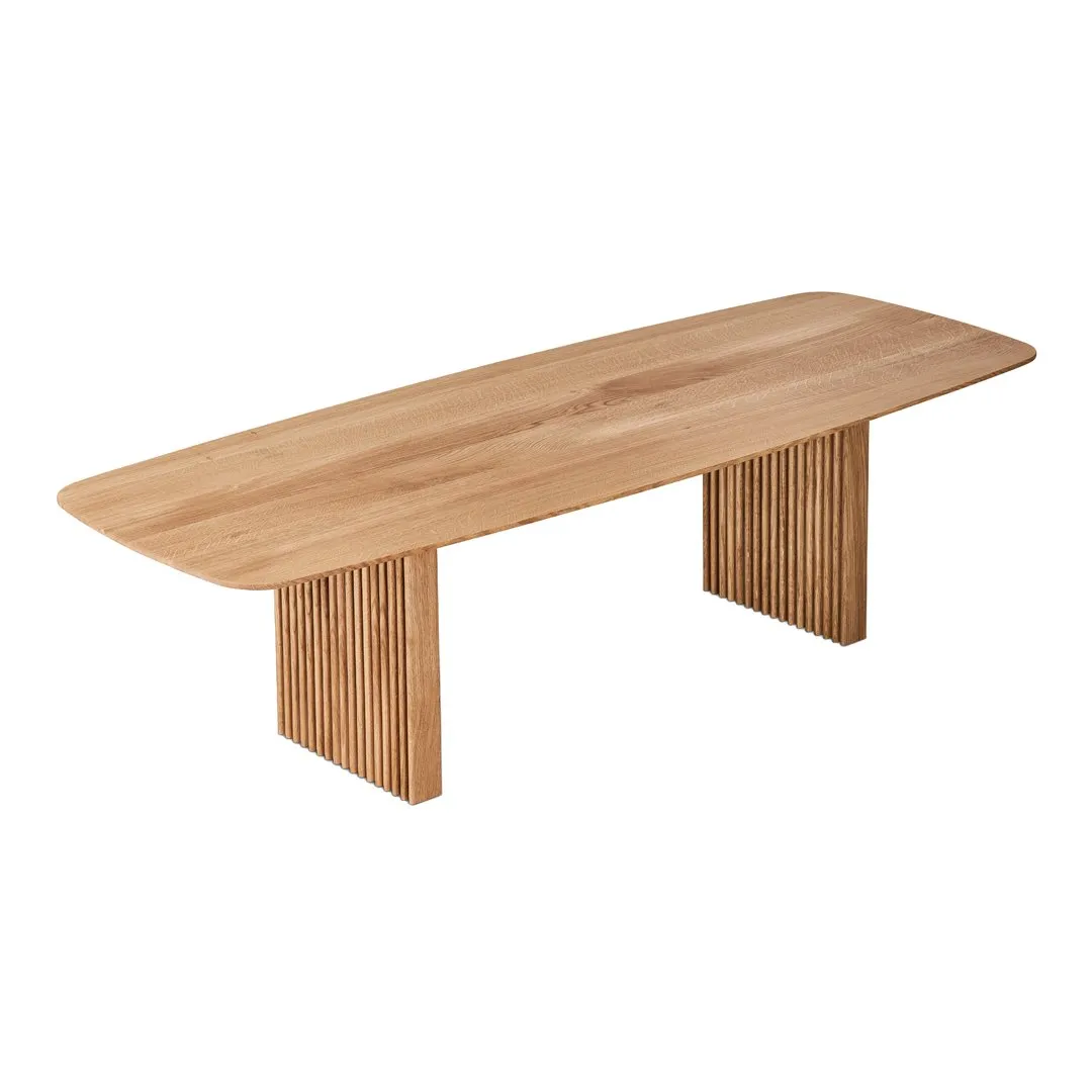 Ten Coffee Table
