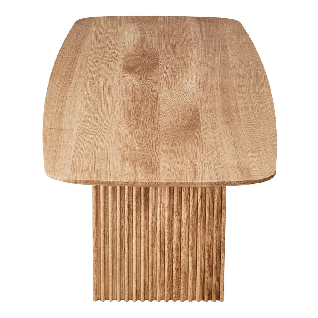 Ten Coffee Table