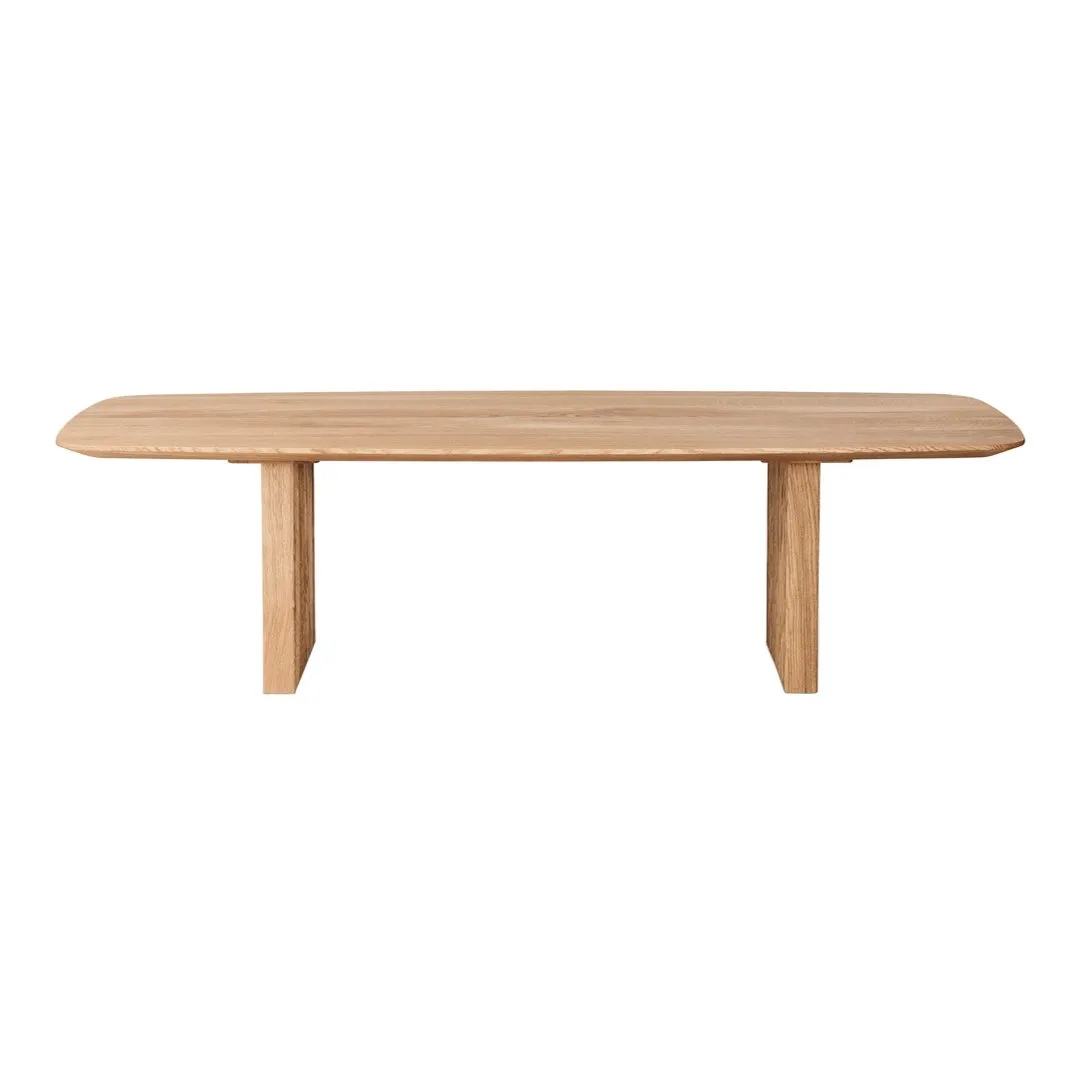 Ten Coffee Table