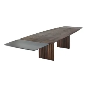 Ten Table - Extendable