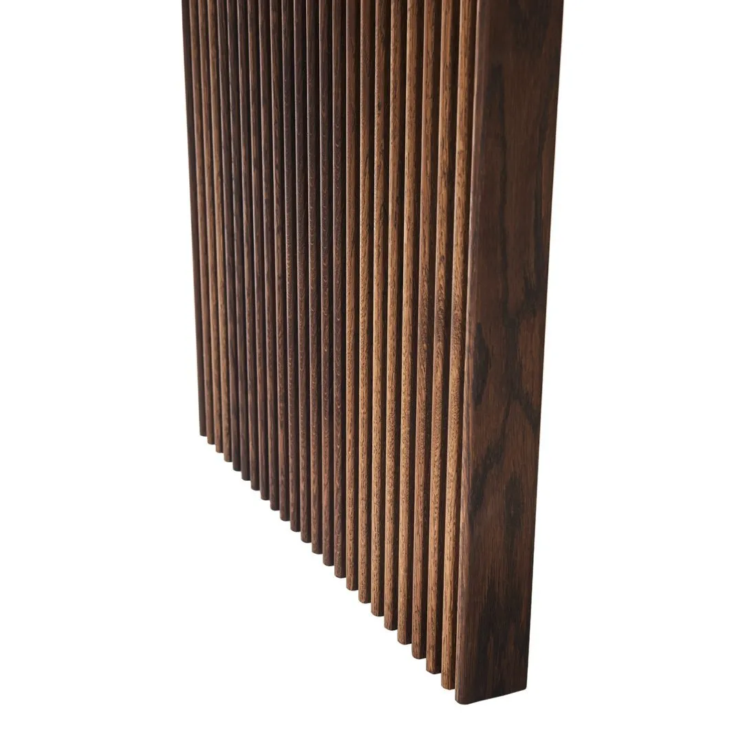 Ten Table - Extendable