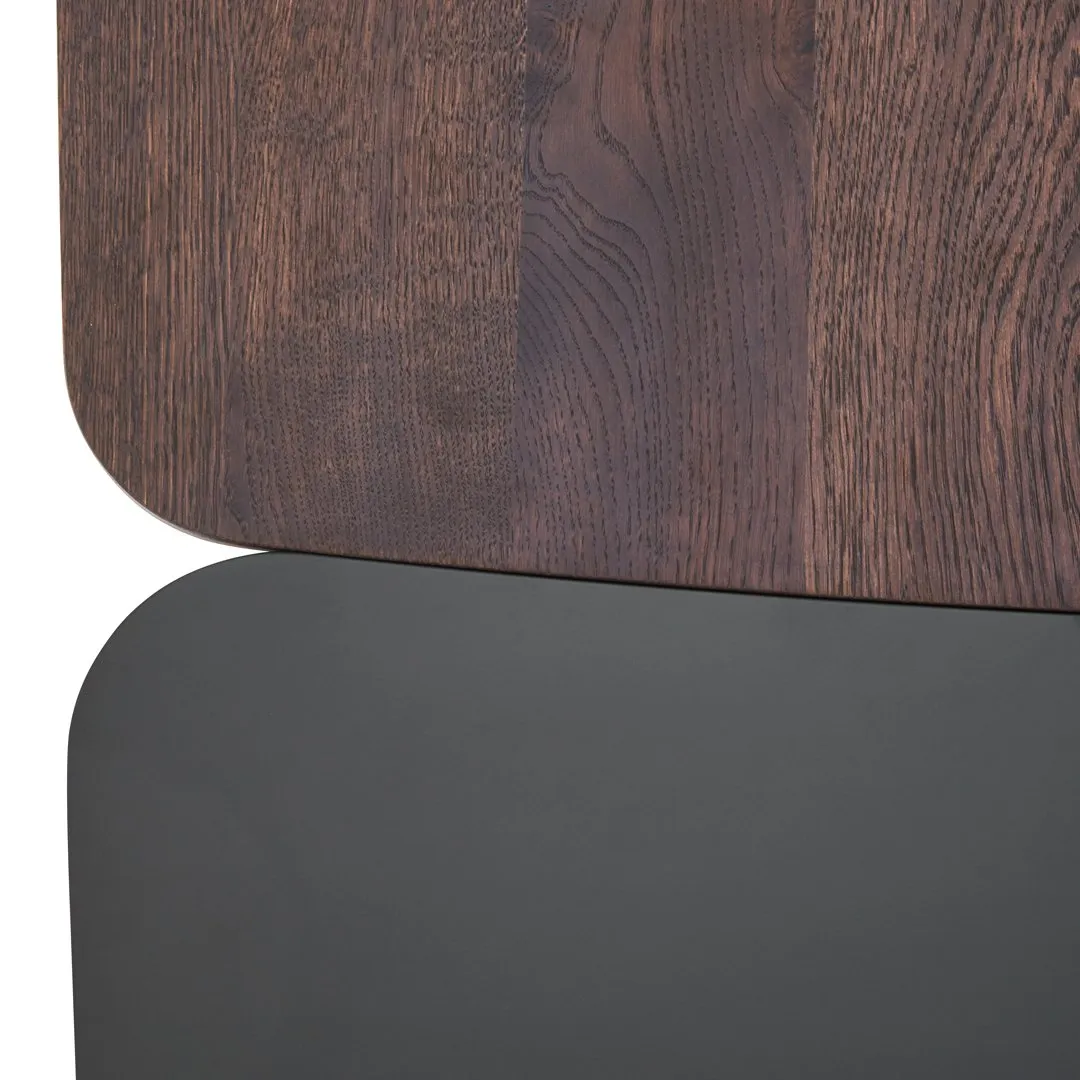 Ten Table - Extendable