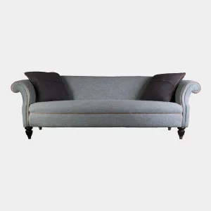 Tetrad Bowmore - 4 Seat Sofa In Fabric
