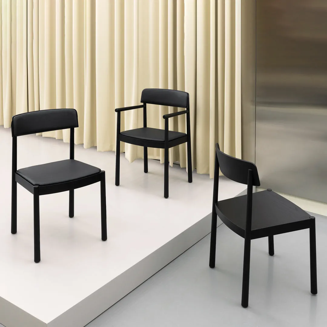 Timb Chair