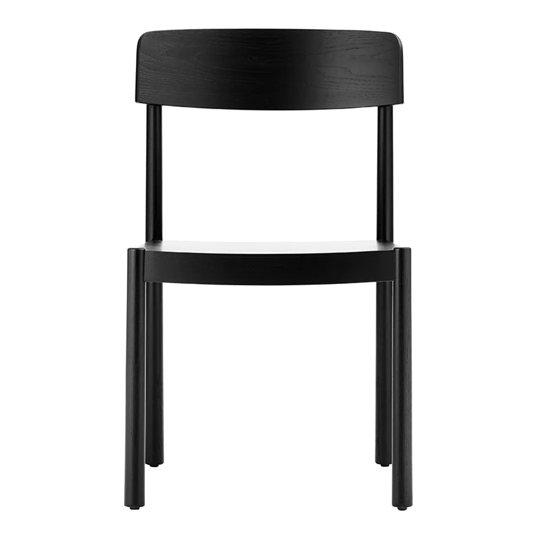 Timb Chair