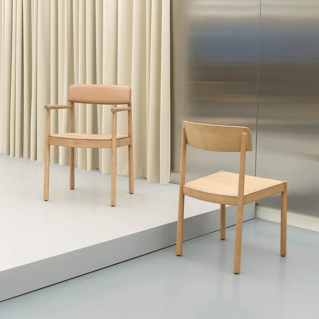 Timb Chair
