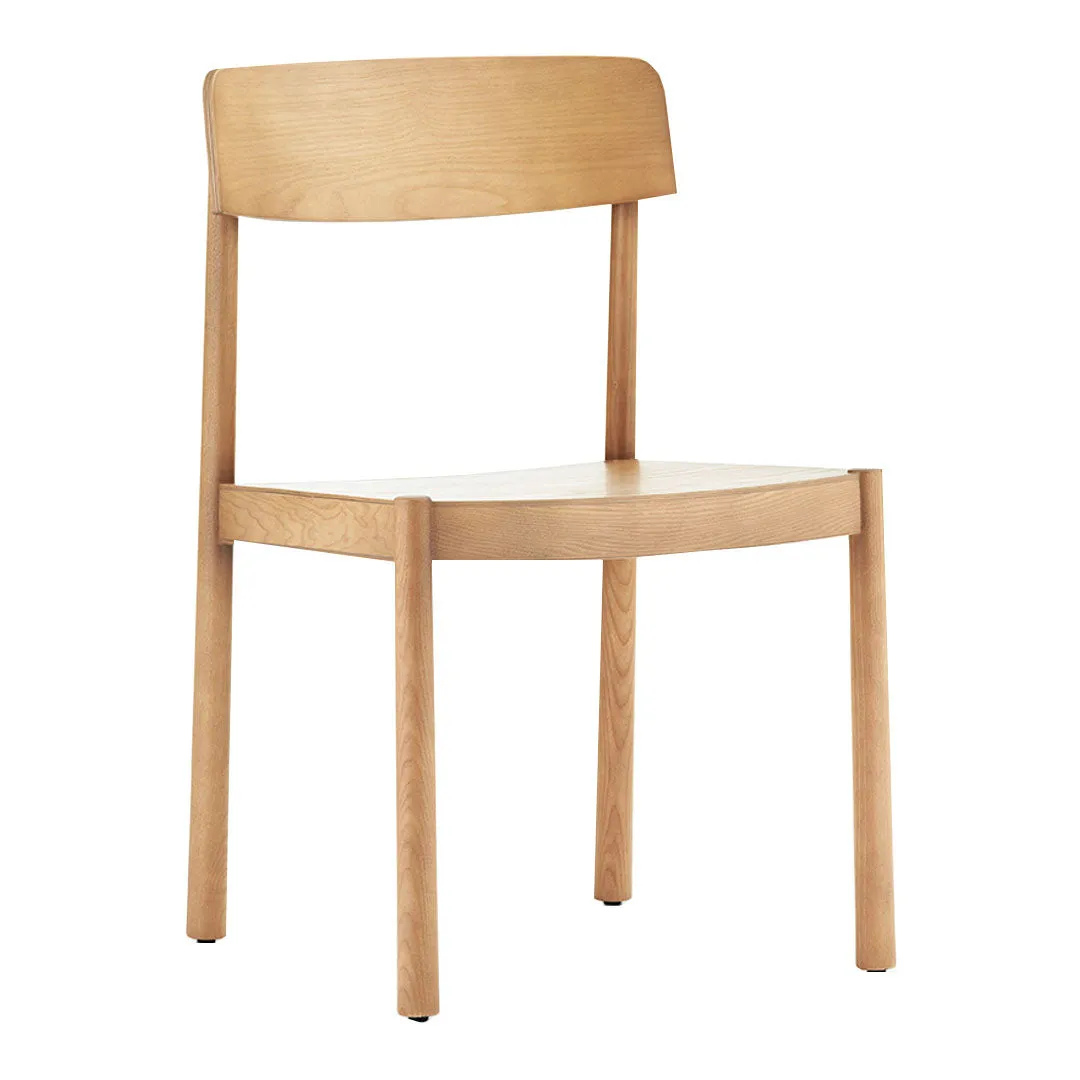 Timb Chair