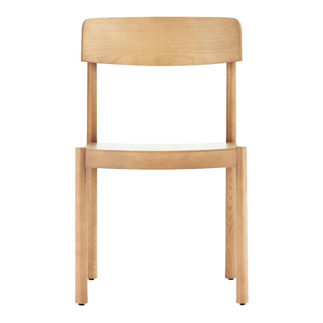 Timb Chair