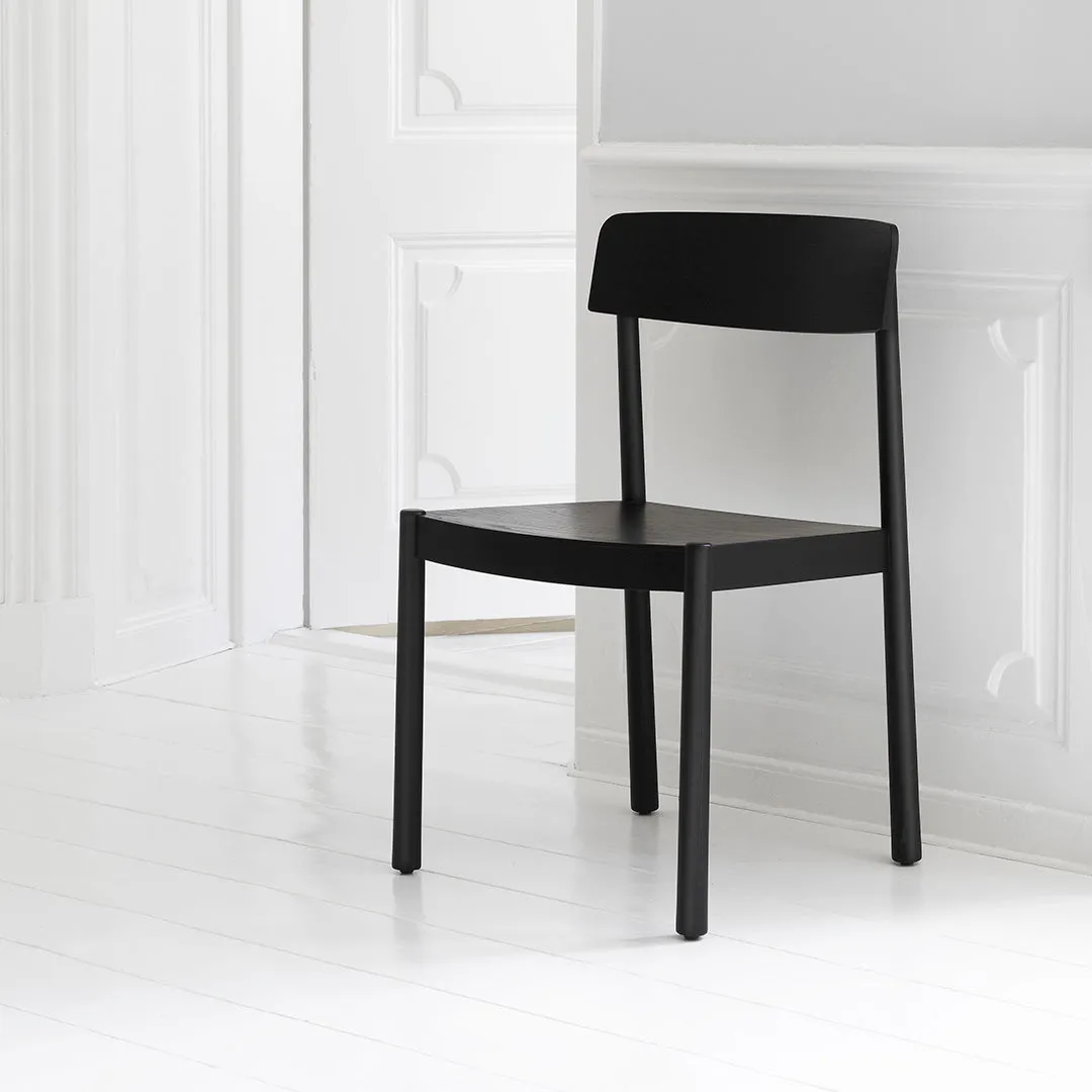 Timb Chair