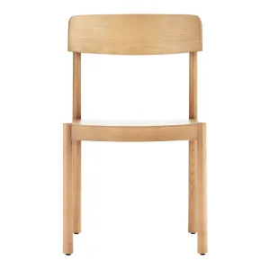 Timb Chair