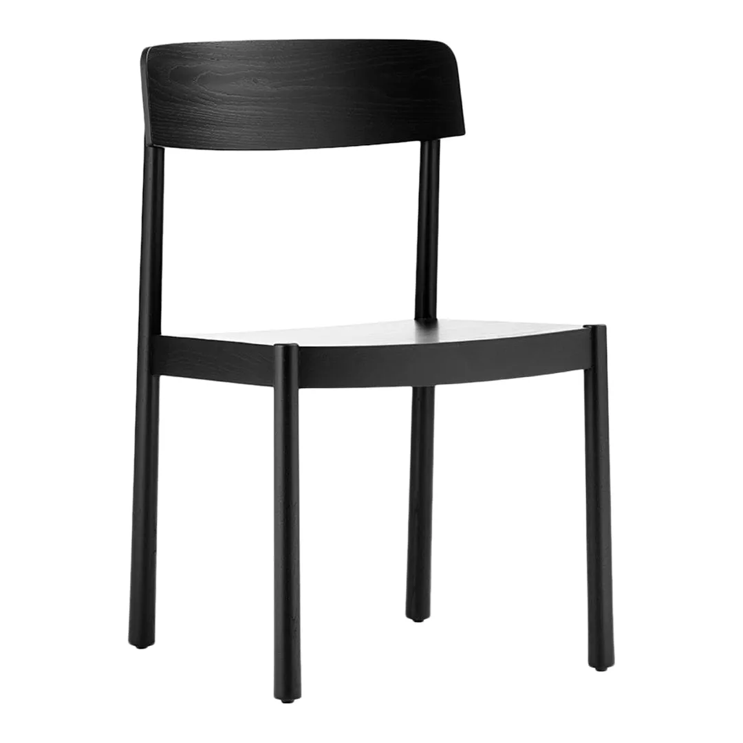 Timb Chair