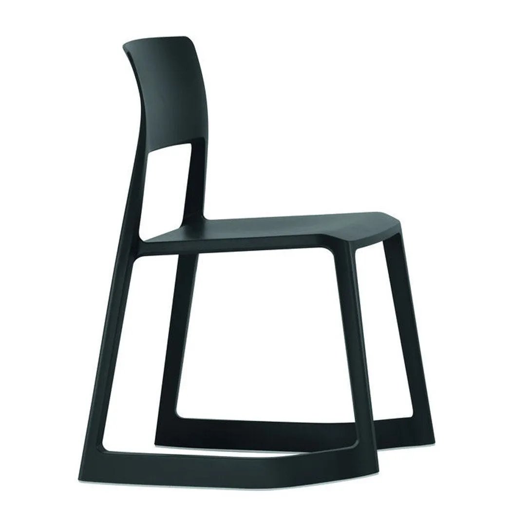 Tip Ton Chair