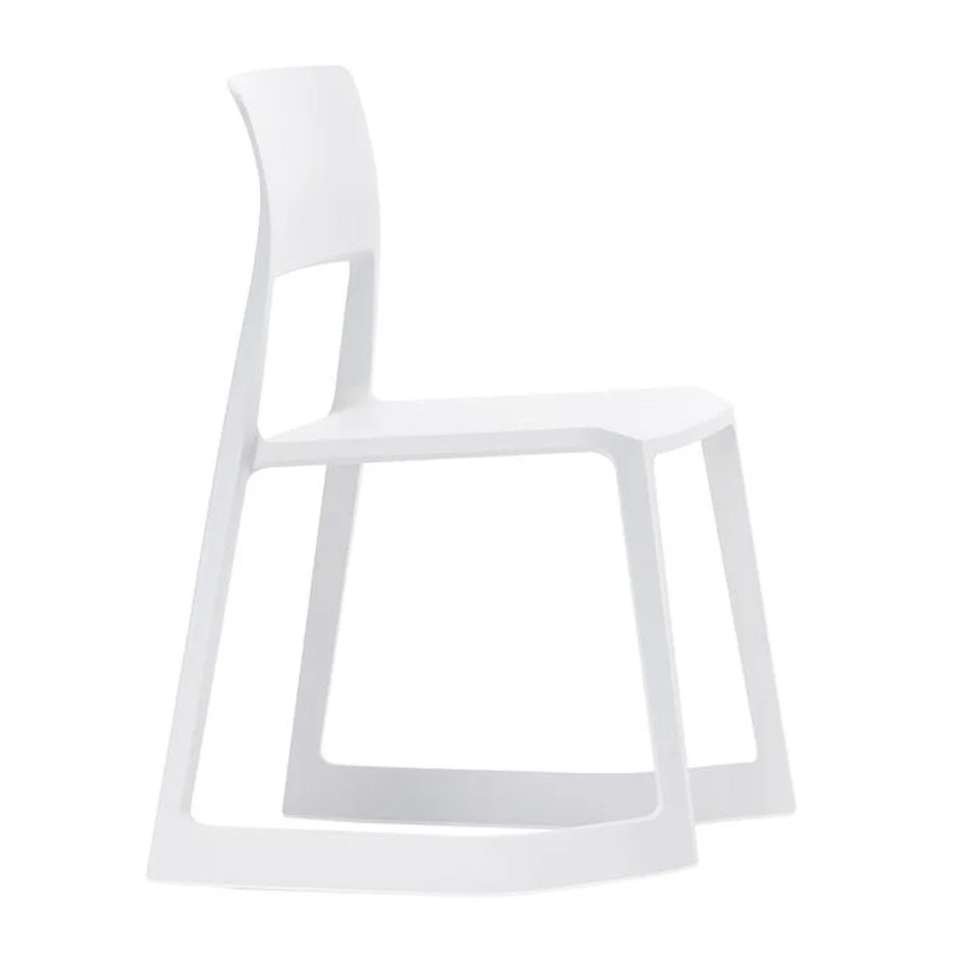 Tip Ton Chair