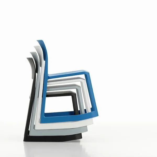 Tip Ton Chair