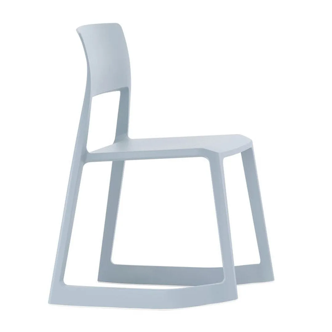 Tip Ton Chair