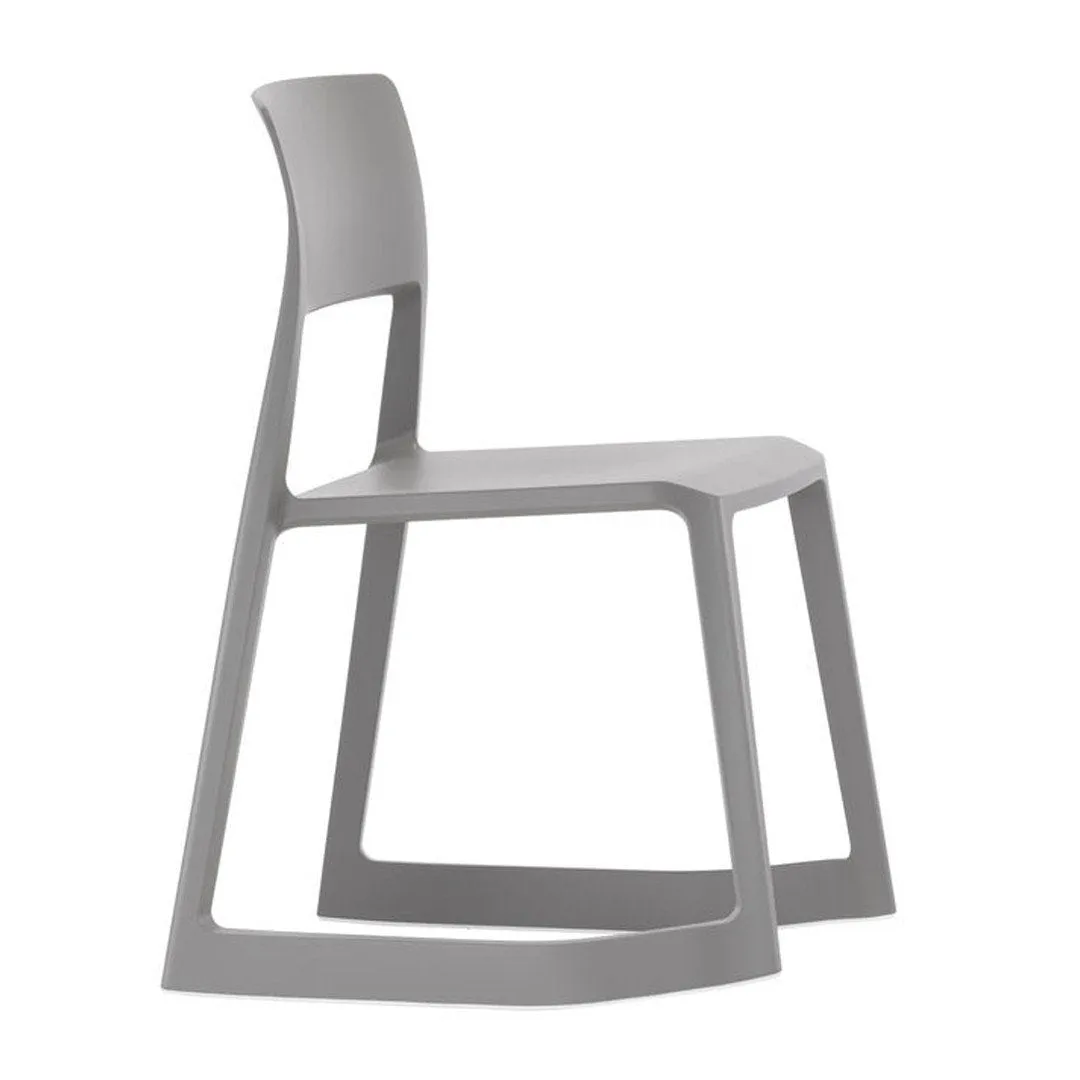 Tip Ton Chair