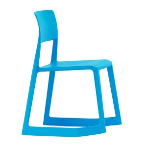 Tip Ton Chair
