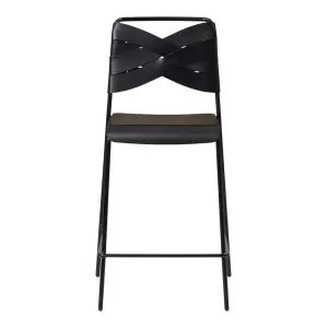 Torso Bar Stool