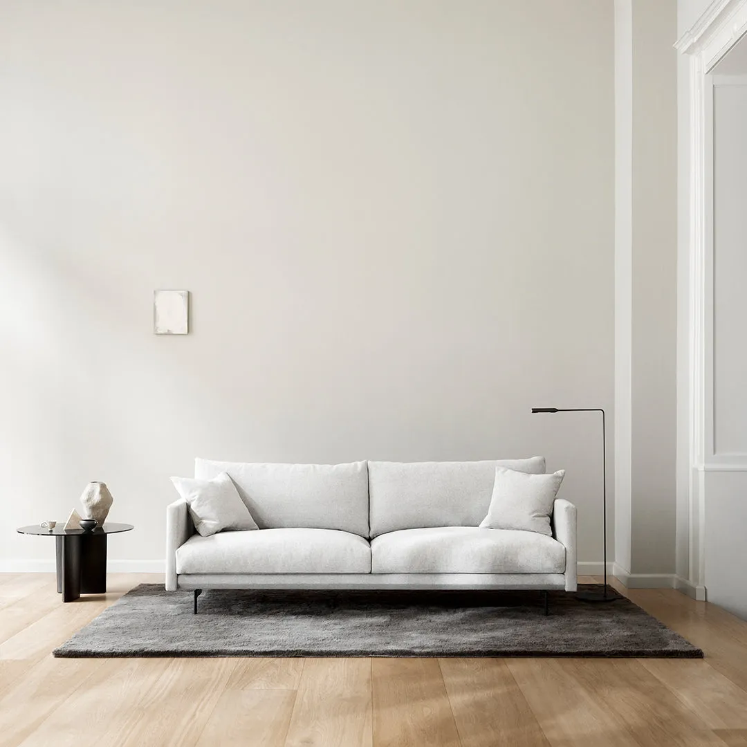 Trace Scatter Cushion
